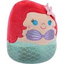 SQUISHMALLOWS DISNEY PRINCESS Pehme...