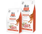 Brit Care - Cat - Indoor - Anti-Stress -...
