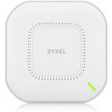 ZYXEL WAX610D-EU0101F wireless access point...