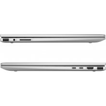 Sülearvuti HP ENVY x360 15-FE0053D Intel®...