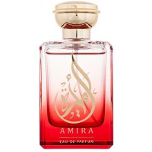 New Brand Parfums Amira 100ml - Eau de...