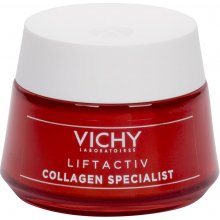 Vichy Liftactiv Collagen Specialist 50ml -...