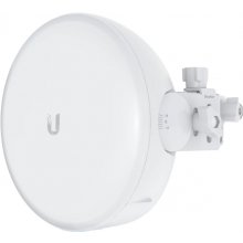 UBIQUITI GBE-Plus CPE GigaBeam 60GHz AP