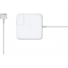 APPLE vooluadapter Magsafe 2 45W