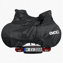 EVOC Bike Rack Cover Road Protective bag