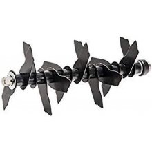 WOLF-Garten spare blade shaft WBS3503 KPL...