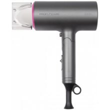 ProfiCare Hair dryer PC-HT 3073 pink