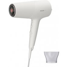 Фен Philips 5000 series BHD501/00 Hair Dryer