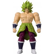 BANDAI DRAGON BALL FLASH SERIES SUPER SAIYAN...