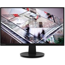 Monitor Lenovo N27q computer 68.6 cm (27")...
