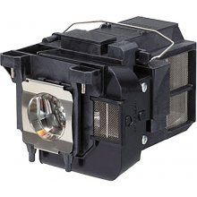 Origin Storage BTI LAMP FOR EPSON EB-4550...