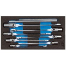 Gedore 2309076 socket wrench