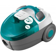 Sencor Bagless vacuum cleaner SVC511TQEUE2