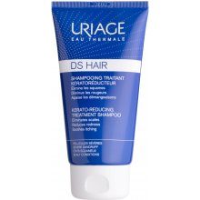 Uriage DS Hair Kerato-Reducing Treatment...