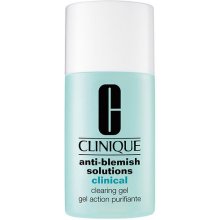 Clinique Anti-Blemish Solutions Clinical...