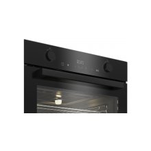 Ahi BEKO Oven BBVM17400B