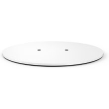 COMPULOCKS MAST STAND STABILITY BASE WHITE