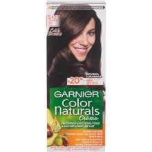 Garnier Color Naturals Créme 5, 12 Icy Light...