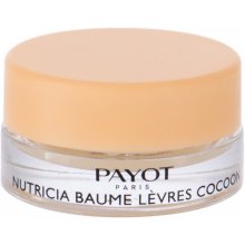 Payot Nutricia Comforting Nourishing Care 6g...
