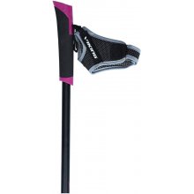 VIKING UPPSALA NORDIC WALKING POLES...