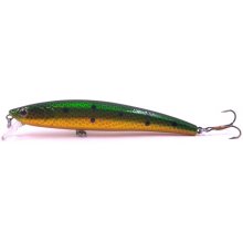 Strike Pro Strike-Pro EG-136#C345T...