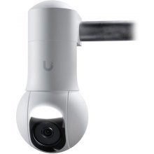 Ubiquiti UACC-G5-PTZ-CA security camera...