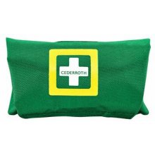 Cederroth 390100 Home first aid kit