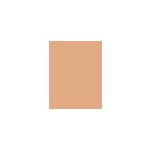 Maybelline Super Stay Lumi-Matte Foundation...