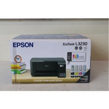 Epson SALE OUT. | Multifunctional printer |...