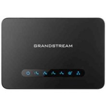 Grandstream SIP-ATA HandyTone HT818 v2 8xFXS