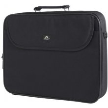 TRACER Simplo notebook case 39.6 cm (15.6")...
