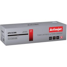 Activejet ATK-3130N Toner (replacement for...