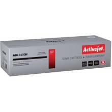 Tooner Activejet ATK-3130N Toner...