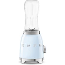 SMEG 50's Style Blenders PBF01PBEU Pastel...