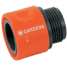 Gardena Übergangs-hose connection for G3 / 4...