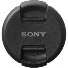 Sony ALCF55S.SYH, Black