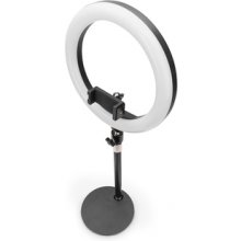 Digitus LED Ring Light 10inch Desk