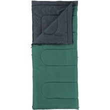 Coleman atlantic Lite 10 blanket sleeping...