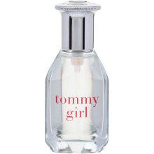 Tommy Hilfiger Tommy Girl 30ml - Eau de...