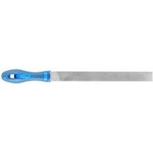 PFERD Machinist's file with handle hand 250...