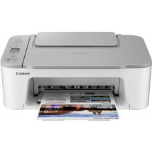 Printer Canon PIXMA TS3451 Blæk