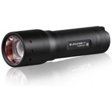 Ledlenser Flashlight P7 - 501046