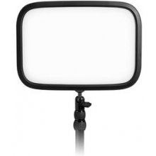 Elgato Key Light Professional Studio and...