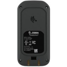ZEBRA EC30, 2D, SE2100, 7,6cm (3"), USB, BT...