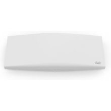 CISCO Meraki MR44 White Power over Ethernet...