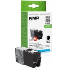 KMP SINGLEPACK H188XL ink cartridge 1 pc(s)...