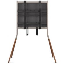 ONE FOR ALL Falcon Universal TV Stand