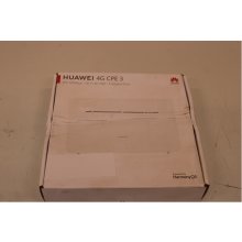 Huawei SALE OUT. Router Cat7 B535-232 biały...