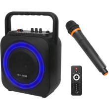 BLO W bluetooth speaker BT-800