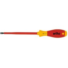 Wiha SoftFinish Single